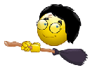 hexe hexe